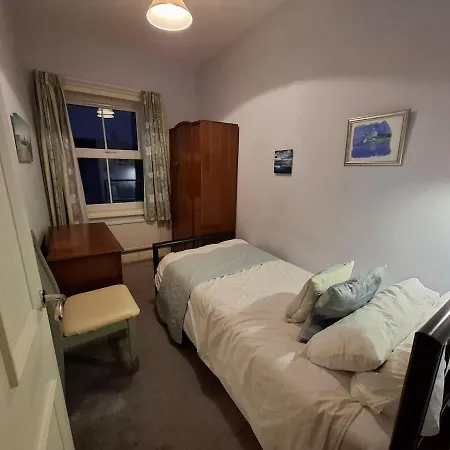 Whiteleys Scarborough