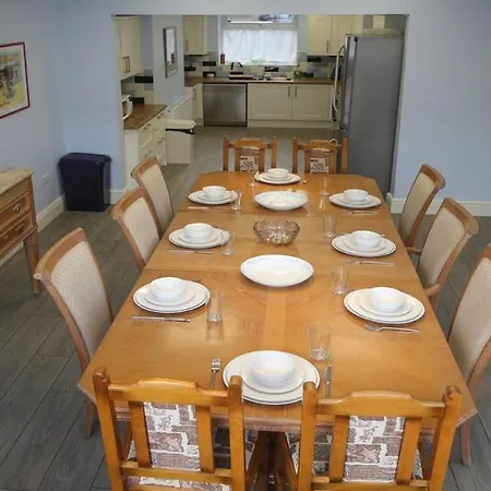 Whiteleys Scarborough