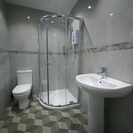 Whiteleys Scarborough