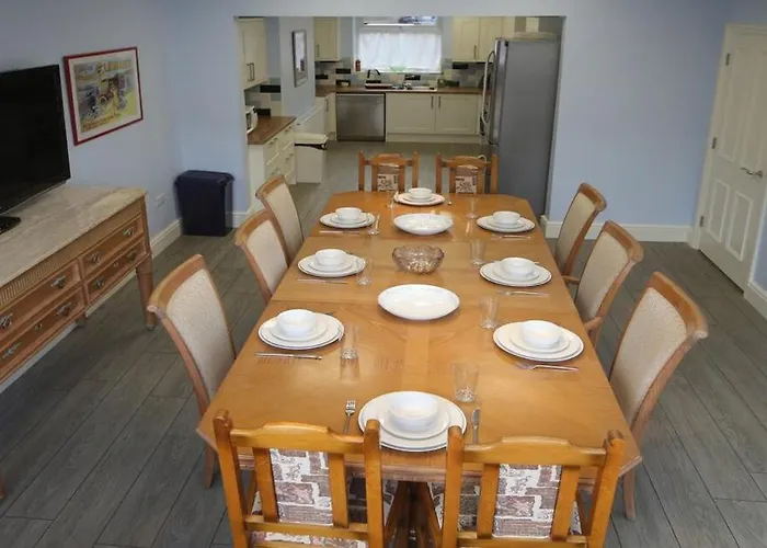 Whiteleys Scarborough