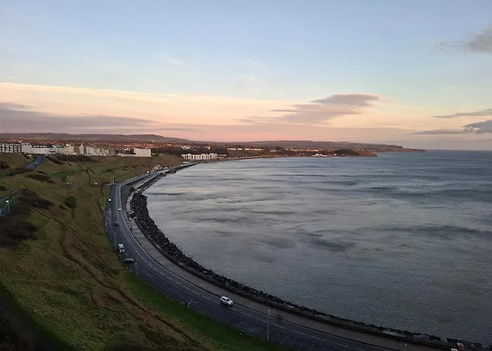 Whiteleys Scarborough