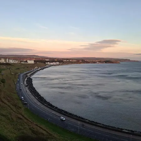 Whiteleys Scarborough